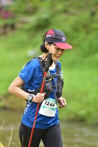 BIB: 1246
                            <button type="button" onclick="openModal(13436622)" class="btn btn-primary btn-sm float-right btn-popup" data-toggle="modal" data-target=".modal-high-quality">
                        <i class="fas fa-shopping-cart"></i> Add to Cart
                    </button>
                                            <button type="button" onclick="isThisMe(13436622, true)" class="btn btn-success btn-sm float-right btn-popup btn-isme hidden" data-toggle="tooltip" data-placement="bottom" title="นี่คือรูปของคุณใช่ไหม คลิกที่นี่เพื่อเอาเข้าอัลบั้ม">
                        <i class="fas fa-plus"></i> Add to album
                    </button>
                    <button type="button" onclick="isThisMe(13436622, false)" class="btn btn-warning btn-sm float-right btn-popup btn-isnotme hidden">
                        <i class="fas fa-ban"></i> Remove from album
                    </button>